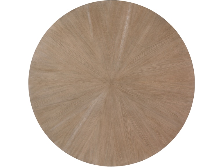 Lexington Casual Dining Rendezvous Round Dining Table Top 725-875T at Norwood Furniture