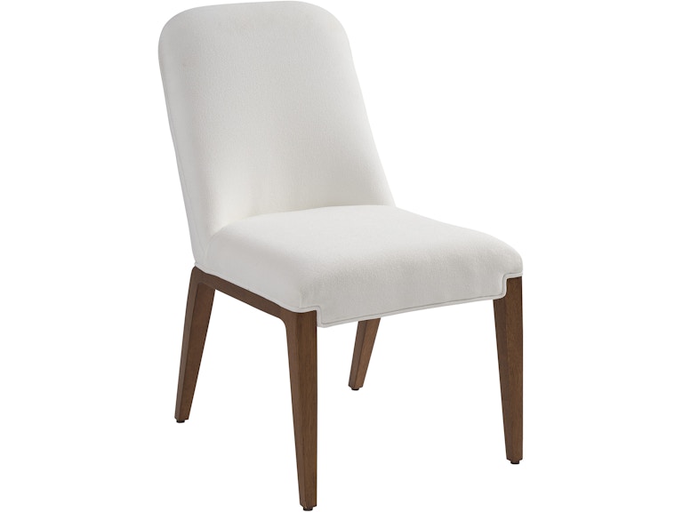 Lexington Casual Dining Seacove Dining Side Chair 420-882 at Norwood Furniture