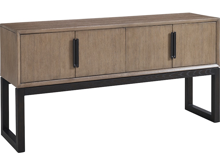 Lexington Casual Dining Tavola Sideboard 416-869 at Norwood Furniture