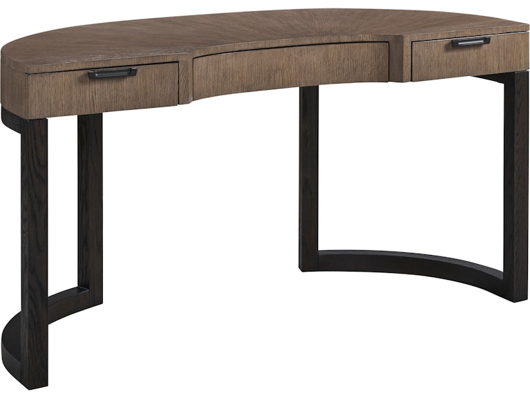 Lexington Home Office Henley Writing Desk 416-933 at Norwood Furniture