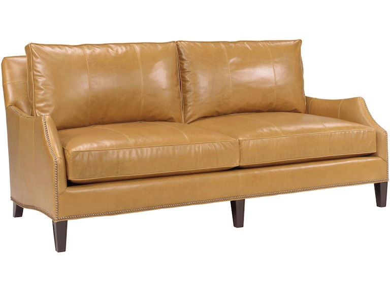 Lexington Living Room Ashton Sofa LL7118-31 at Norwood Furniture
