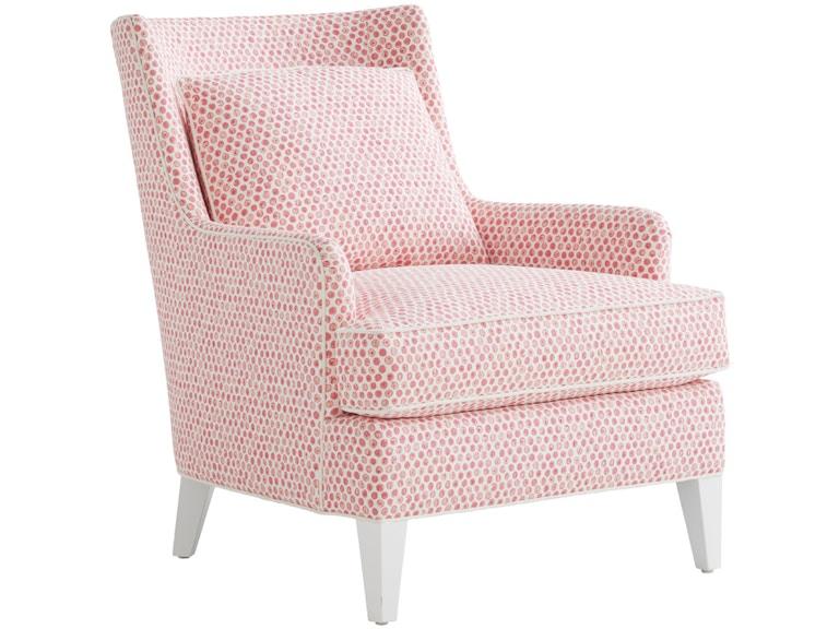 Lexington Living Room Brookline Chair 7926-11 at Norwood Furniture