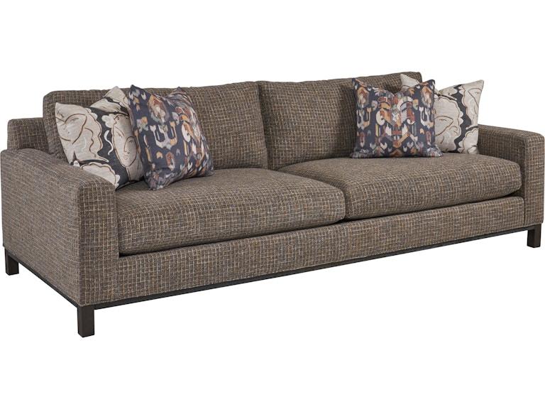 Lexington Living Room Chronicle Sofa 7910-33 at Norwood Furniture