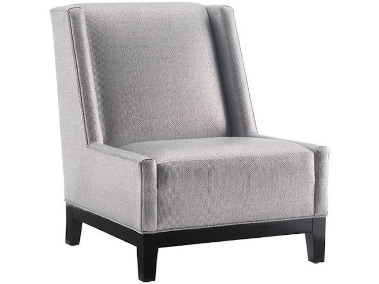 Lexington Living Room Pearl Chair 7304-11 at Norwood Furniture
