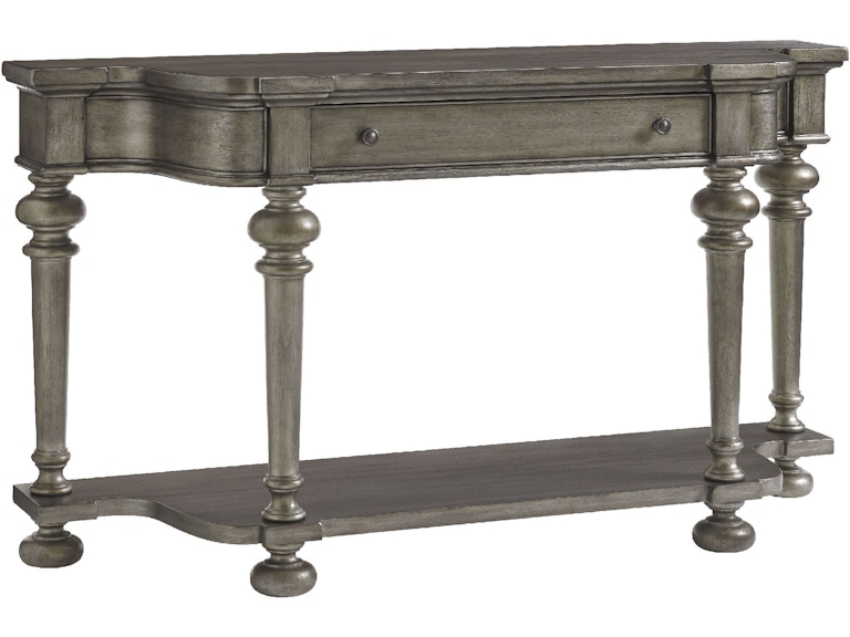 Lexington Living Room Sands Point Sideboard 717-869 at Norwood Furniture