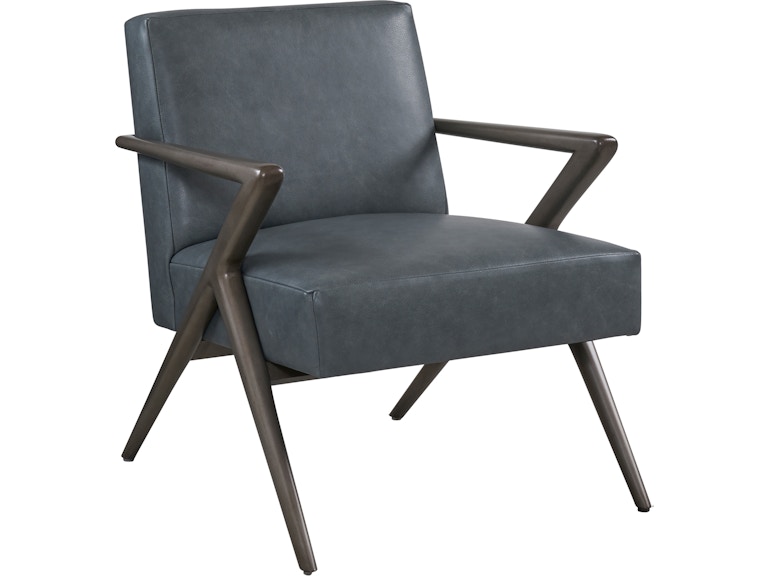 Lexington Living Room Tanzania Chair LL1948-11 at Norwood Furniture