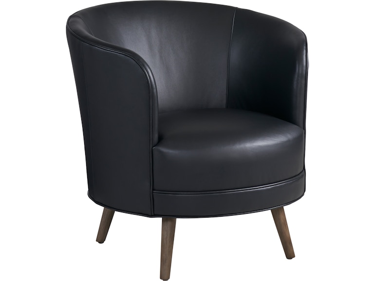 Lexington Living Room Torrington Swivel Chair LL7829-11SW at Norwood Furniture