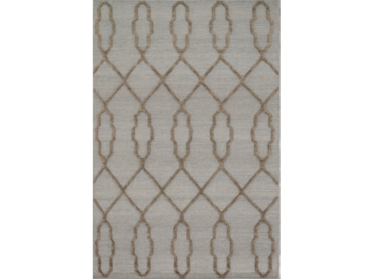 Loloi Area Rugs Adler Rug AW-03 Slate At Norwood Furniture