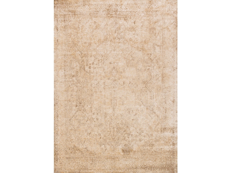 Loloi Area Rugs Anastasia Rug AF-15 Ivory/Light Gold at Norwood Furniture