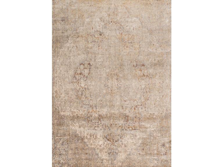 Loloi Area Rugs Anastasia Rug AF-17 Desert at Norwood Furniture