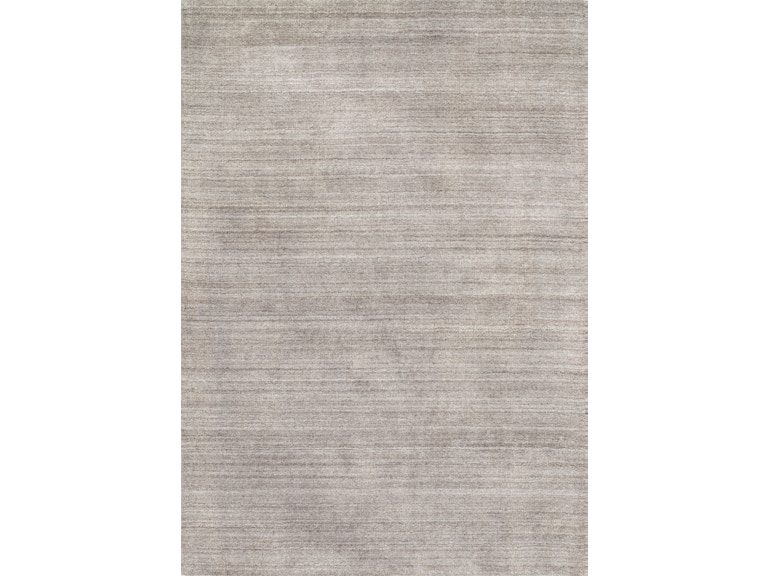Loloi Area Rugs Barkley Rug BK-01 Mocha at Norwood Furniture