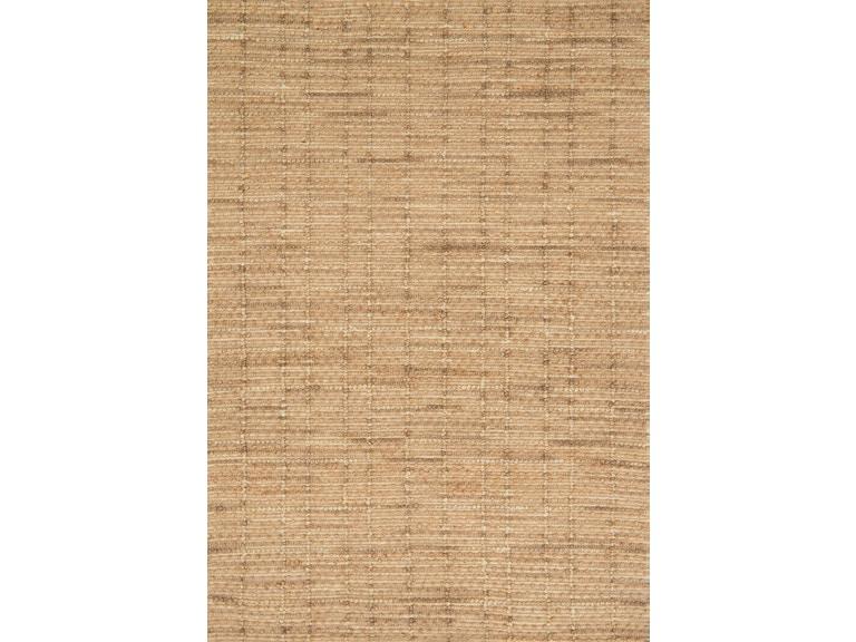 Loloi Area Rugs Beacon Rug BU-02 Natural at Norwood Furniture