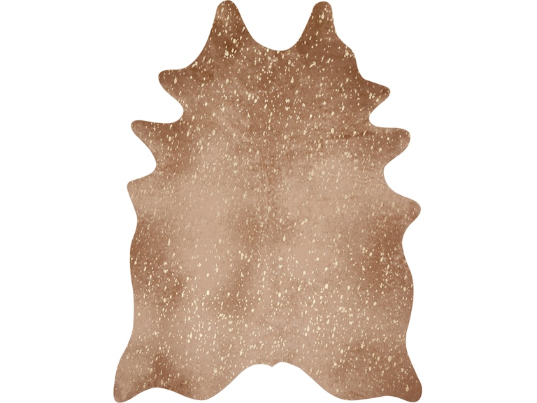 Loloi Area Rugs Bryce Rug BZ-05 Tan/Gold at Norwood Furniture