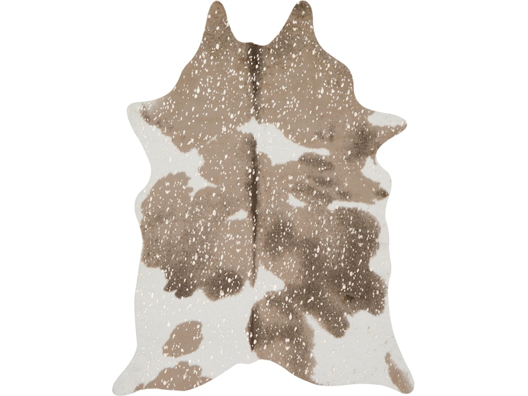 Loloi Area Rugs Bryce Rug BZ-06 Taupe/Champagne at Norwood Furniture