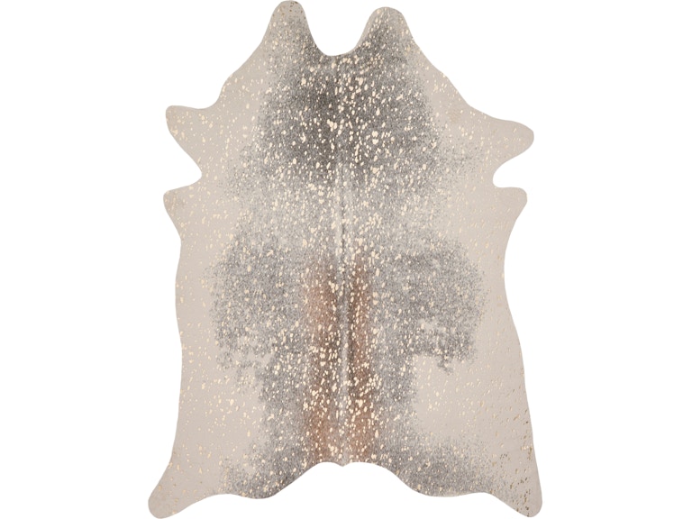 Loloi Area Rugs Bryce Rug BZ-07 Pewter/Gold at Norwood Furniture