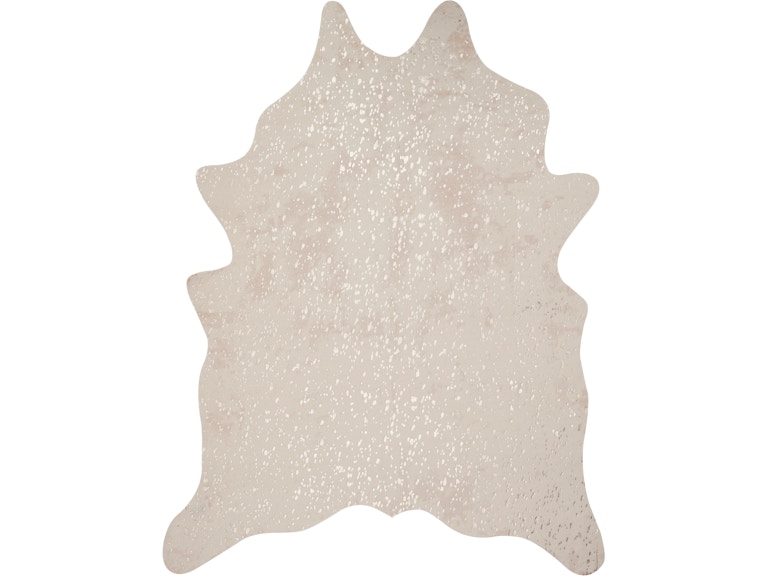 Loloi Area Rugs Bryce Rug BZ-08 Ivory/Champagne at Norwood Furniture