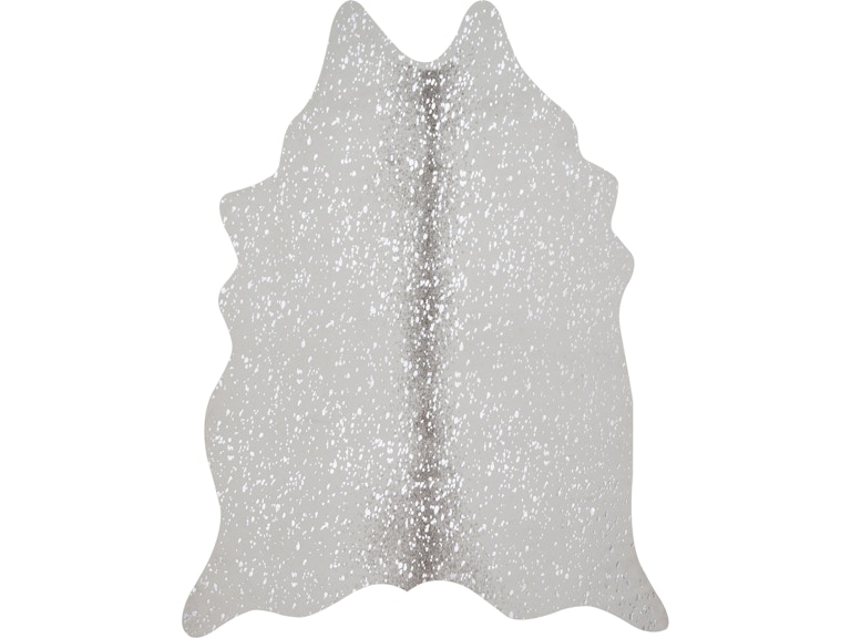 Loloi Area Rugs Bryce Rug BZ-09 Stone/Silver at Norwood Furniture