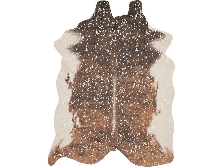 Loloi Area Rugs Bryce Rug BZ-10 Walnut/Champagne At Norwood Furniture