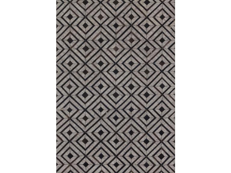 Loloi Area Rugs Dorado Rug DB-02 Beige/Expresso at Norwood Furniture