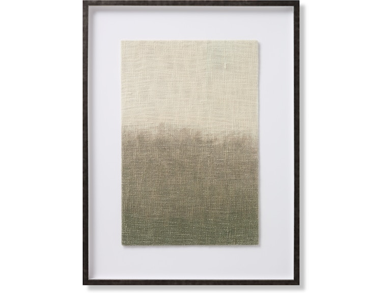 Loloi Art DIRTY MARTINI 2'7" X 2'1" WALL ART AW0396DIRTYGRIVZ374 at Norwood Furniture