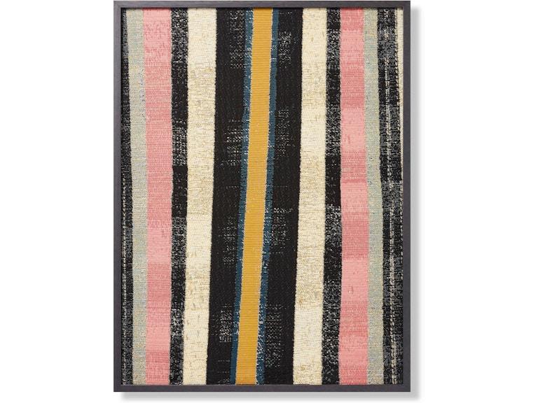 Loloi Art LOBO 2'6" X 3'4" WALL ART AW0247LOBOOPIMLA094 at Norwood Furniture