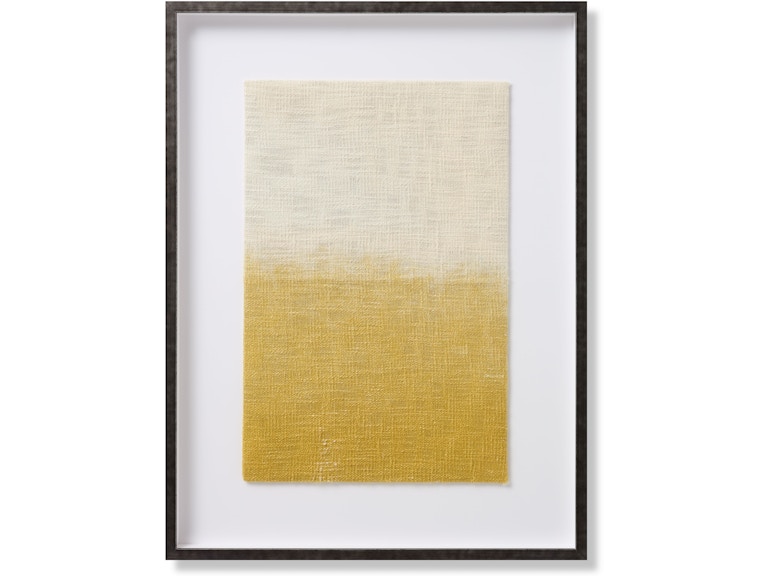Loloi Art MANHATTAN 2'7" X 2'1" WALL ART AW0393MANHAGOIVZ374 at Norwood Furniture