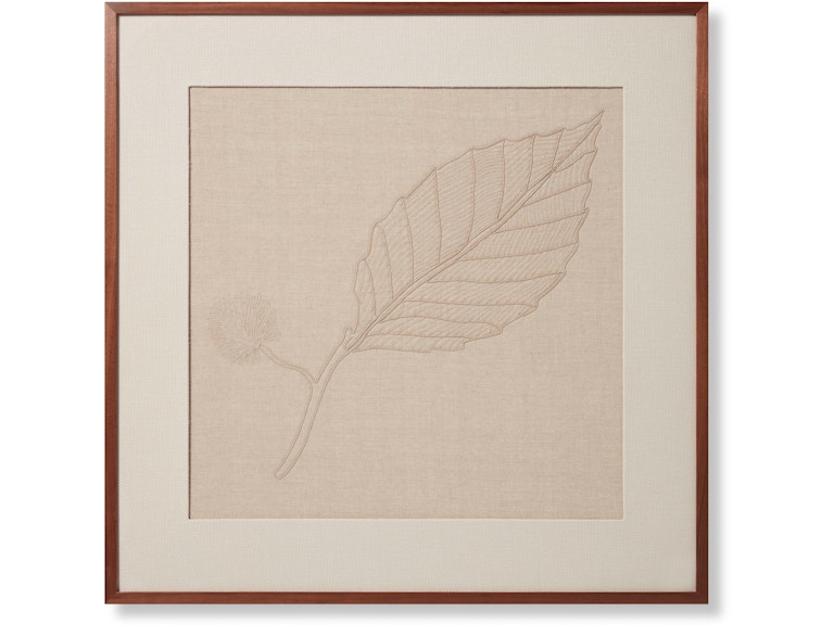 Loloi Art MOUNTAIN MINT 3' X 3' WALL ART AW0277MOUNTNABEA081 at Norwood Furniture