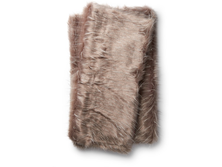 Loloi Bedding Essentials ZORA 4'2" X 5' THROW ZORAT0022GY00TH01 at Norwood Furniture