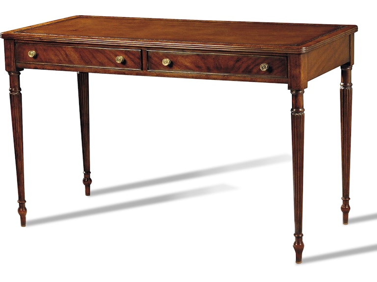 Maitland-Smith Home Office Poetry Desk (Sh21-042301m) 89-0004 at Norwood Furniture