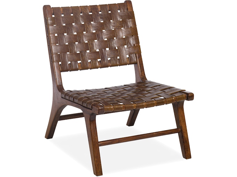 Maitland-Smith Living Room Digby Chair Ra1086-pea-spi RA1086-PEA-SPI at Norwood Furniture