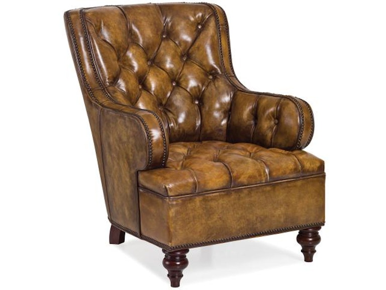 Maitland-Smith Living Room Piper Occasional Chair Ra1134-pla-car RA1134-PLA-CAR at Norwood Furniture