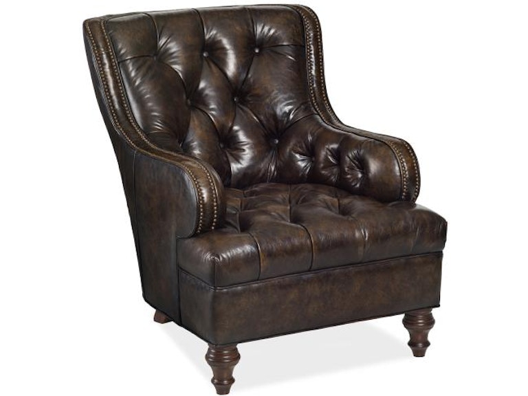Maitland-Smith Living Room Piper Occasional Chair Ra1134-mas-che RA1134-MAS-CHE at Norwood Furniture