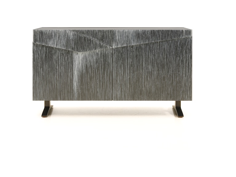 Maitland-Smith Living Room Vide Sideboard 8431-51 at Norwood Furniture