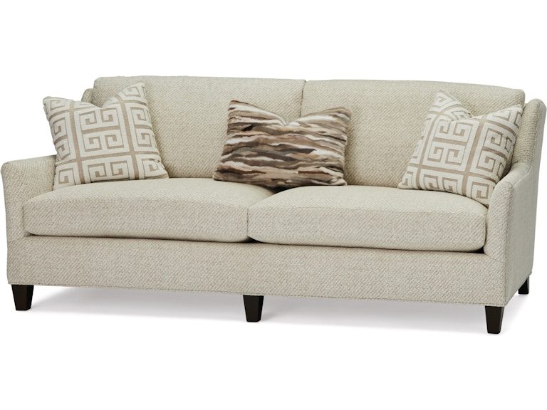 Massoud Living Room Sofa 1671 Maggie At Norwood Furniture