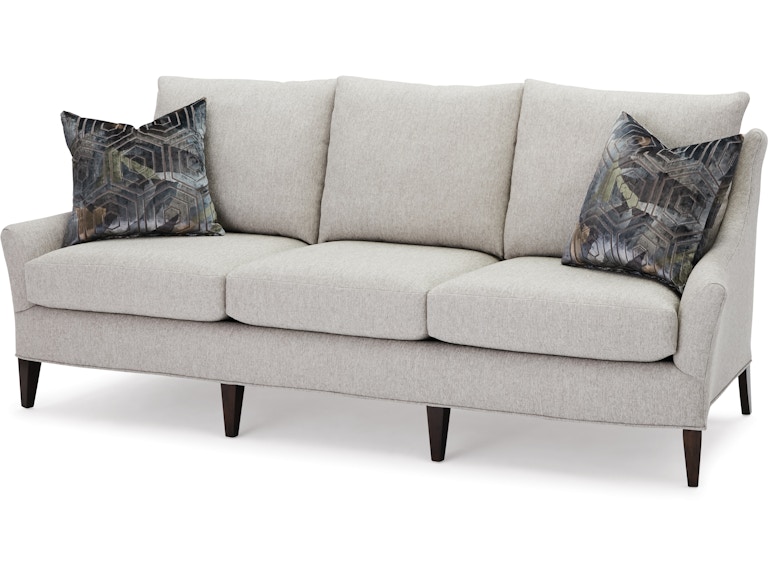 Massoud Living Room Sofa 1891 Warehouse At Norwood Furniture