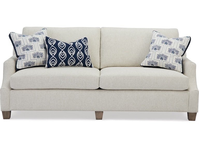 Massoud Living Room Sofa S02 at Norwood Furniture