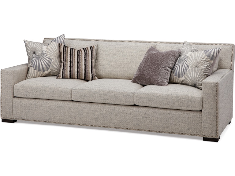 Massoud Sofa 2301MASS at Norwood Furniture