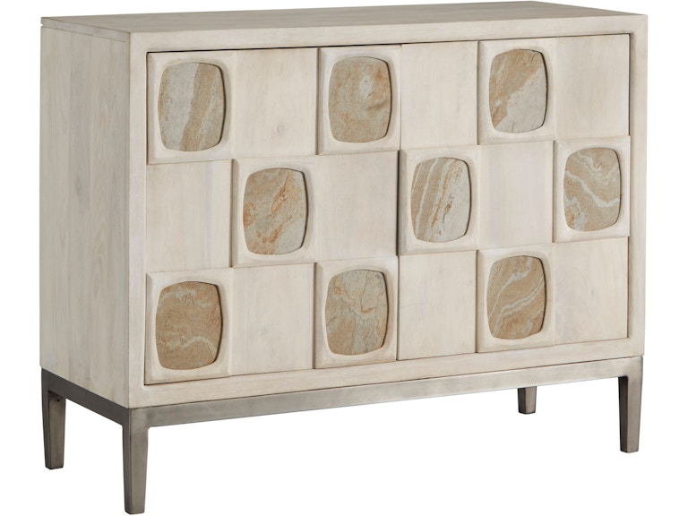 PFC Bar and Game Room 2-Door Contemporary Bar Cabinet P301797 at Norwood Furniture