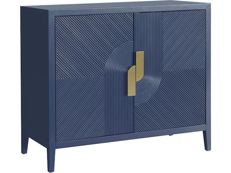 PFC Living Room Drew & Jonathan Heritage 2 Door Bar Cabinet P401DJ017 at Norwood Furniture