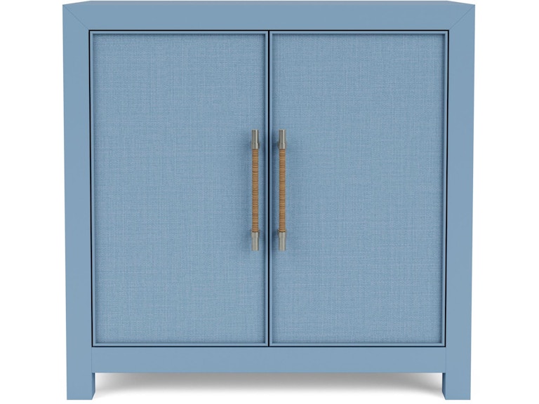 Riverside Bedroom 2-Door Accent Chest 30764 at Norwood Furniture