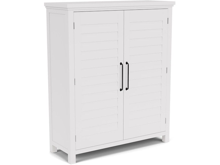 Riverside Bedroom Armoire 37294 at Norwood Furniture