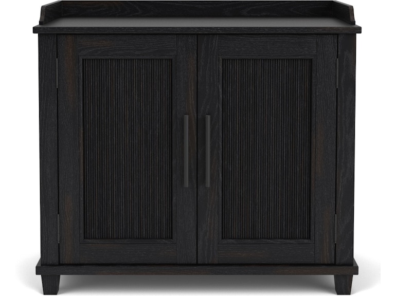 Riverside Bedroom Bachelors Chest 61764 at Norwood Furniture