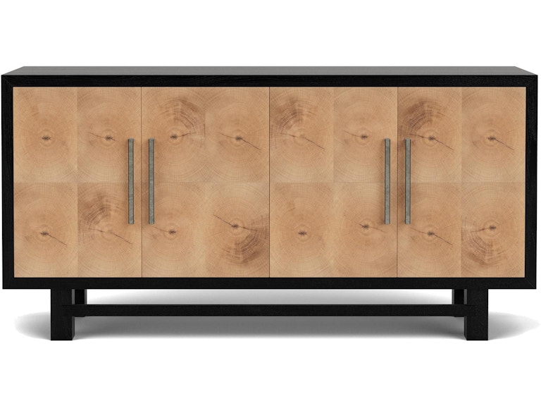 Riverside Casual Dining Accent Server 91052 at Norwood Furniture