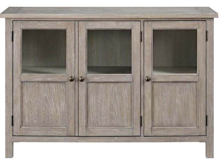 Riverside Casual Dining Buffet 79256 at Norwood Furniture