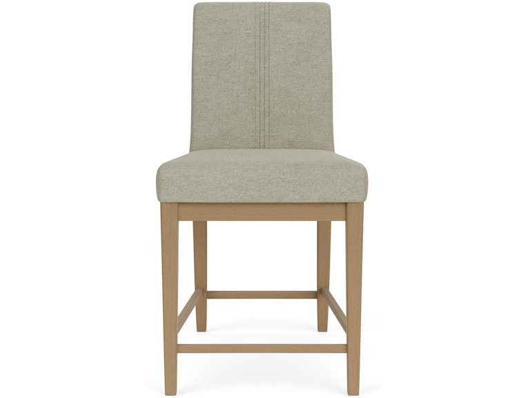 Riverside Casual Dining Counter Height Chair 2in 91058 at Norwood Furniture