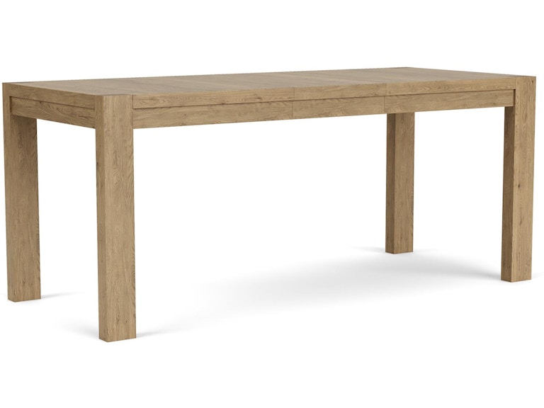 Riverside Casual Dining Gathering Table 91053 at Norwood Furniture