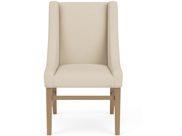 Riverside Casual Dining Host Uph Chair 2in-Iv 92640 at Norwood Furniture