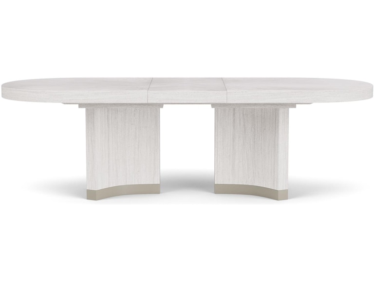 Riverside Casual Dining Oval Dining Table Top 82550 at Norwood Furniture