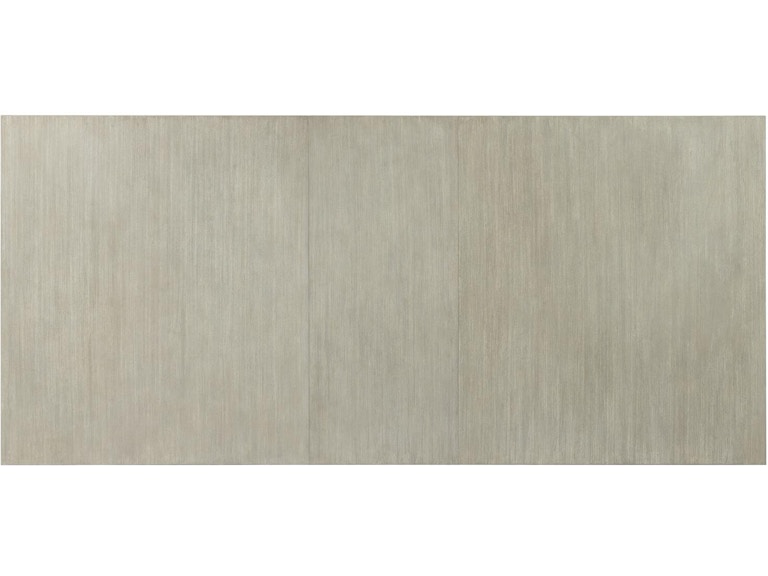 Riverside Casual Dining Rect Dining Table-Top 73452 at Norwood Furniture
