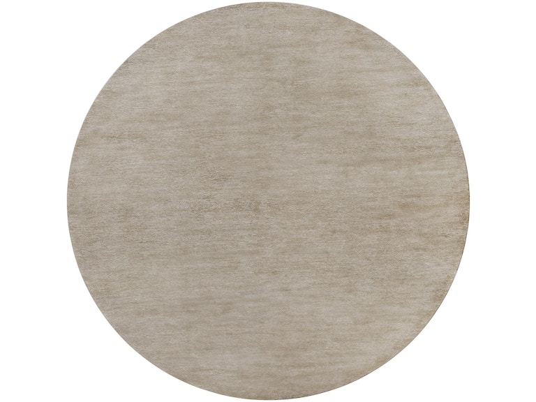 Riverside Casual Dining Round Dining Table-Top 73450 at Norwood Furniture